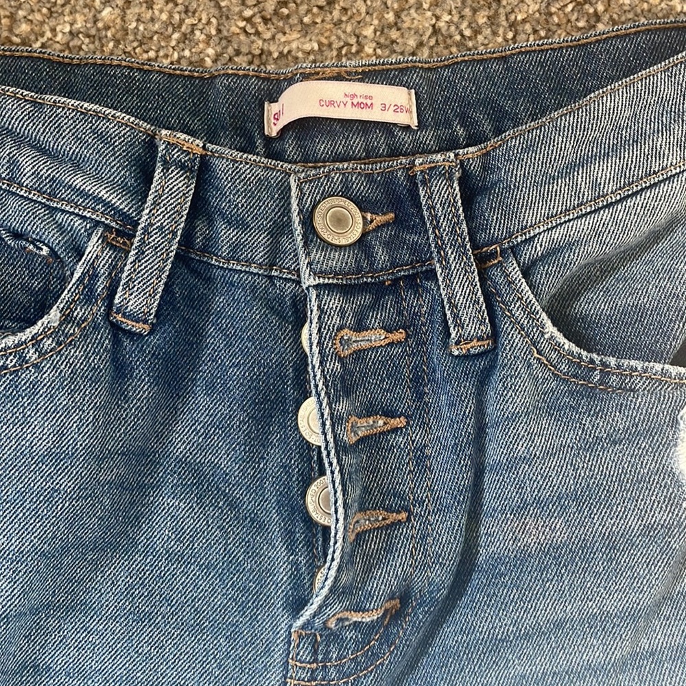 Grew out of them! - Picture 2 of 4